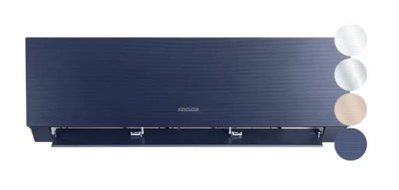 21337-01_03007563_sinclair marvin sih-18bimx + soh-18bim